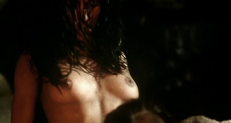 Il nome della rosa 2