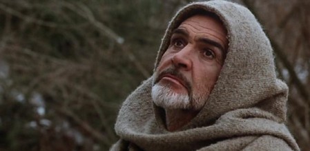 Il nome della rosa 4