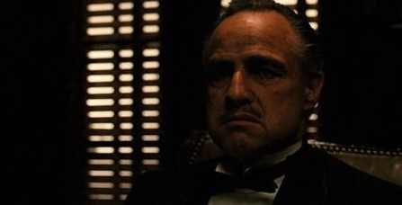 Il padrino 1