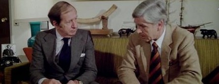 Indagine su un delitto perfetto 10