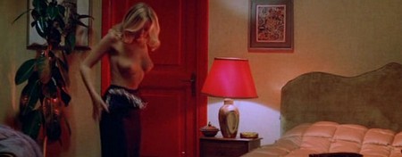 Indagine su un delitto perfetto 13