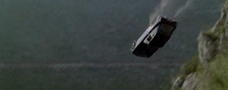 Indagine su un delitto perfetto 5