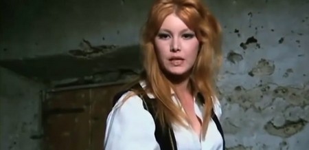 Isabella duchessa dei diavoli 14