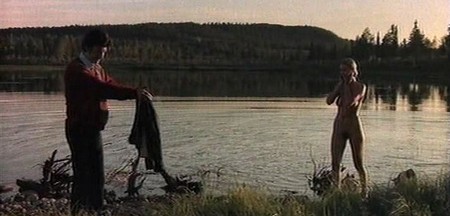 Janet Agren Chi dice donna