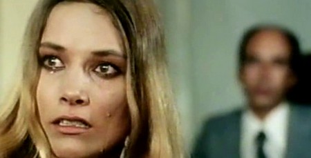 Janet Agren-Vendetta napoletana-Maria