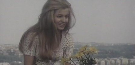 Jenny Tamburi Splendori e miserie di Madame Royale