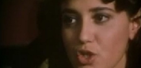 Jenny Tamburi Tv La paga del sabato