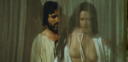 Jus primae noctis 10