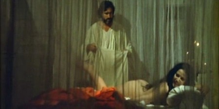 Jus primae noctis 11