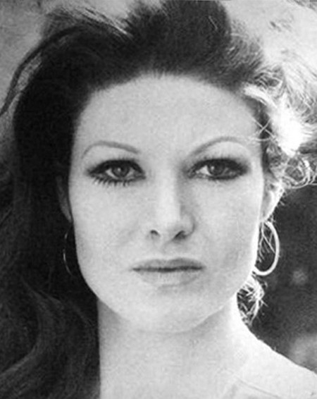 Krista Nell Photobook 5