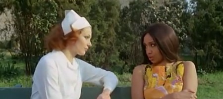 La bestia uccide a sangue freddo 2