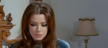 La bestia uccide a sangue freddo 3