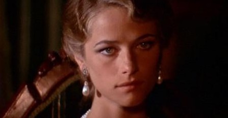 La caduta degli dei 2