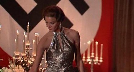 La caduta degli dei 6