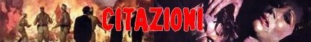 La caduta degli dei banner citazioni