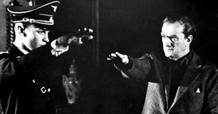 La caduta degli dei foto 3