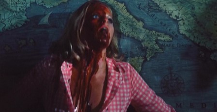 La casa della paura 3