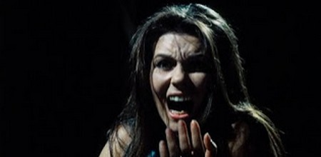 La casa della paura 8