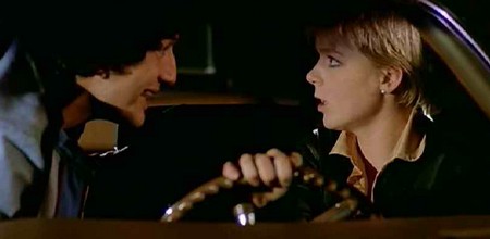 La casa sperduta nel parco 10