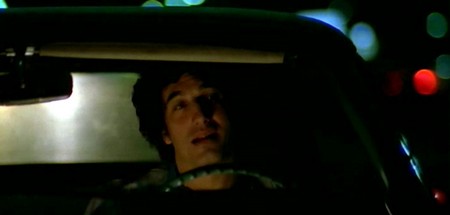 La casa sperduta nel parco 11