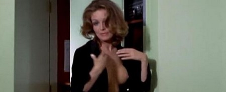 La coda dello scorpione 11