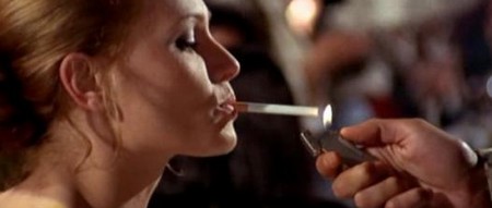 La coda dello scorpione 14