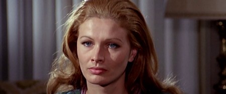 La coda dello scorpione 17