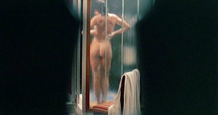 La dottoressa ci sta col colonnello