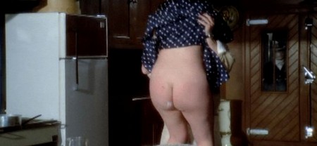 La grande abbuffata 3