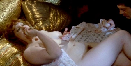 La grande abbuffata 7