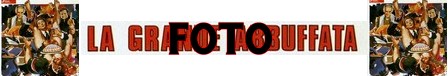 La grande abbuffata banner foto