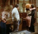 La grande abbuffata foto&nbsp;1