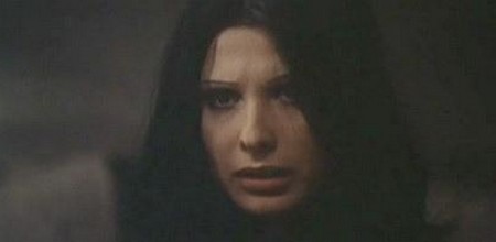 La legge violenta della squadra anticrimine 8