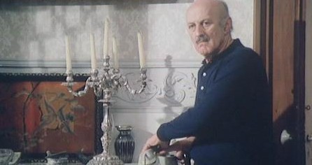 La legge violenta della squadra anticrimine 9