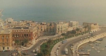 La legge violenta della squadra anticrimine foto 1