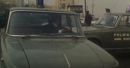 La legge violenta della squadra anticrimine foto 11