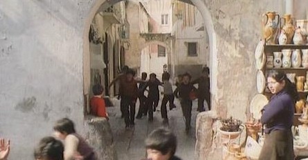 La legge violenta della squadra anticrimine foto 14