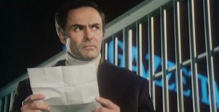 La legge violenta della squadra anticrimine foto 18