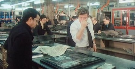 La legge violenta della squadra anticrimine foto 2