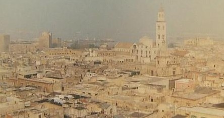 La legge violenta della squadra anticrimine foto 4