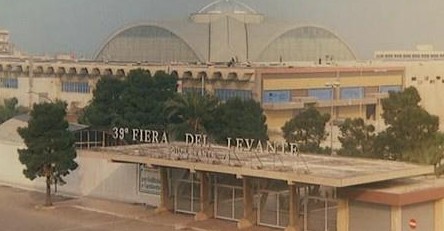 La legge violenta della squadra anticrimine foto 5