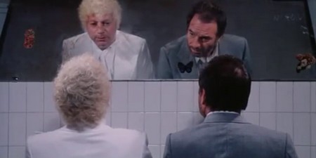 La mazurca del barone 13