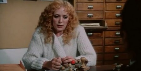 La mazurca del barone 14