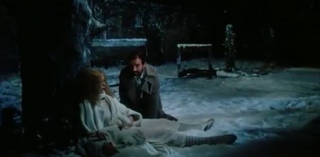 La mazurca del barone 15