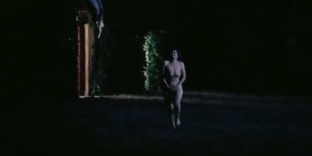 La mazurca del barone 9