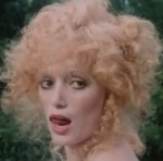 La mazurca del barone foto&nbsp;1