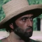 La mazurca del barone foto&nbsp;2