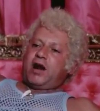 La mazurca del barone foto 3