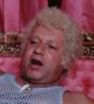 La mazurca del barone foto&nbsp;3