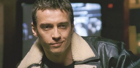 La meglio gioventù 1